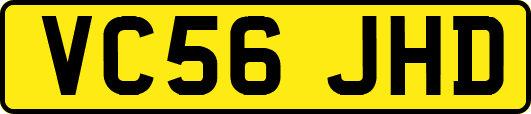 VC56JHD