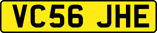 VC56JHE