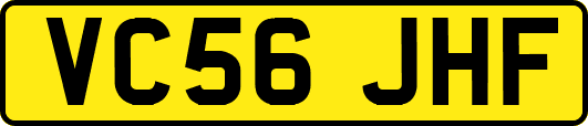 VC56JHF