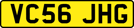 VC56JHG