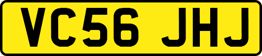 VC56JHJ