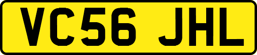 VC56JHL