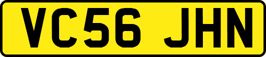 VC56JHN