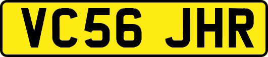 VC56JHR