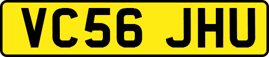 VC56JHU