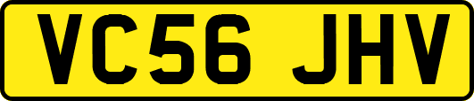 VC56JHV