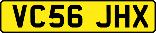 VC56JHX