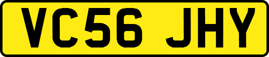 VC56JHY
