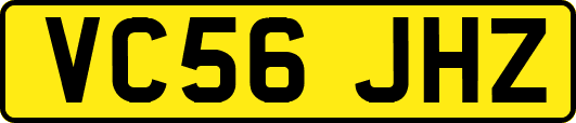 VC56JHZ