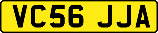 VC56JJA
