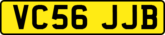VC56JJB