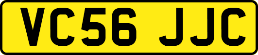 VC56JJC