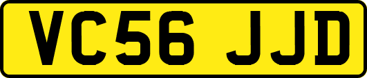 VC56JJD