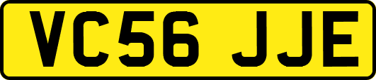 VC56JJE