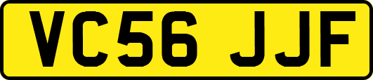 VC56JJF