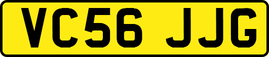 VC56JJG