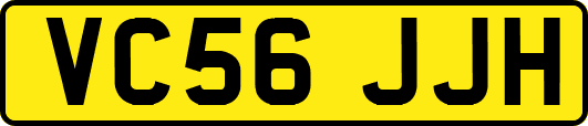 VC56JJH