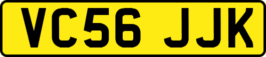 VC56JJK