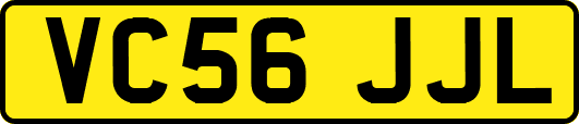 VC56JJL