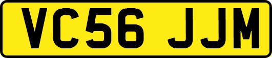 VC56JJM