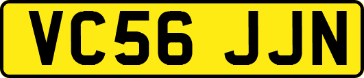 VC56JJN
