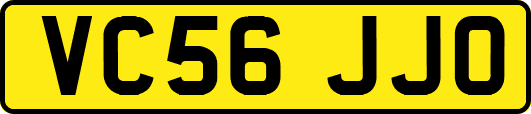 VC56JJO