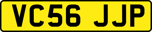 VC56JJP