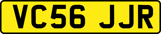 VC56JJR