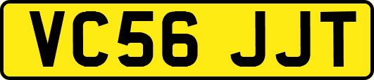 VC56JJT
