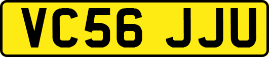 VC56JJU