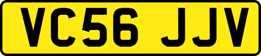 VC56JJV