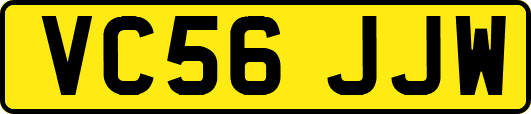 VC56JJW