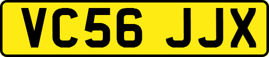 VC56JJX