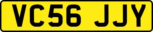 VC56JJY