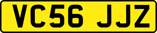 VC56JJZ