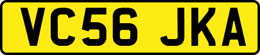 VC56JKA