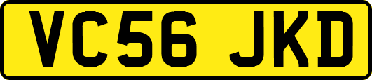 VC56JKD