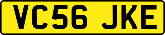 VC56JKE