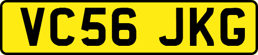 VC56JKG