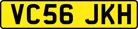 VC56JKH