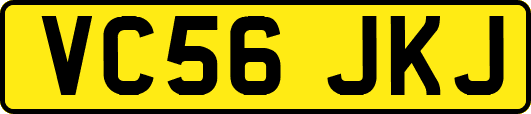 VC56JKJ