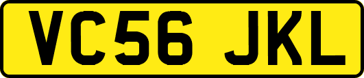 VC56JKL