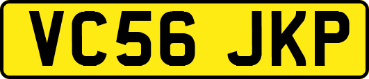 VC56JKP