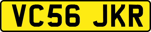 VC56JKR