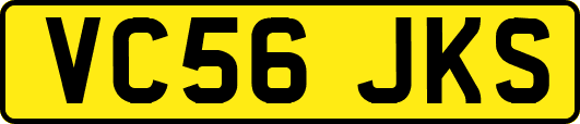 VC56JKS