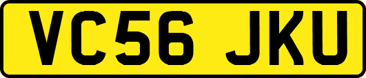 VC56JKU