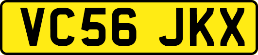 VC56JKX