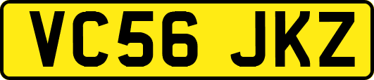 VC56JKZ