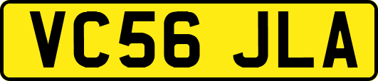 VC56JLA