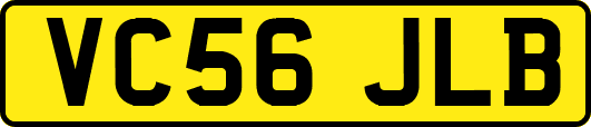 VC56JLB